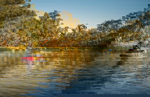 Book Bathurst NSW Attractions VIC Tourism VIC Tourism