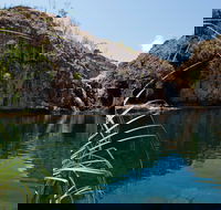 Maguk - VIC Tourism