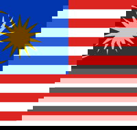 Malaysian High Commission - VIC Tourism