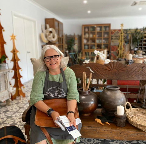 Merchant Campbell - VIC Tourism 0