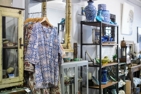 Merchant Campbell - VIC Tourism 1