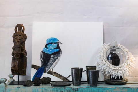 Merchant Campbell - VIC Tourism 2