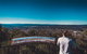 Mount Jerrabomberra Lookout And Walking Track - thumb 0