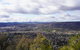 Mount Jerrabomberra Lookout And Walking Track - thumb 1