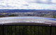 Mount Jerrabomberra Lookout And Walking Track - thumb 2
