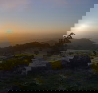Mudgeeraba - VIC Tourism