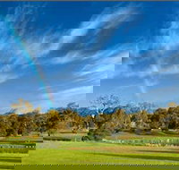 Murrumbidgee Country Club - VIC Tourism