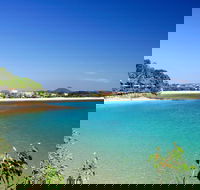 Noosa Heads - VIC Tourism
