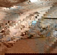 Old Timers Mine  Museum - Self guided tour - VIC Tourism