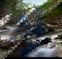 Paul Arnold Gallery - VIC Tourism