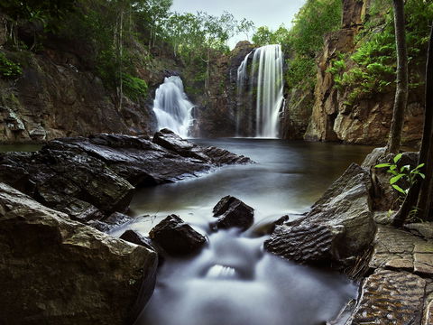 Paul Arnold Gallery - VIC Tourism 0
