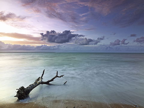 Paul Arnold Gallery - VIC Tourism 1