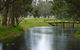 Pinjarra Golf Club - thumb 2