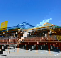 Plainland - VIC Tourism