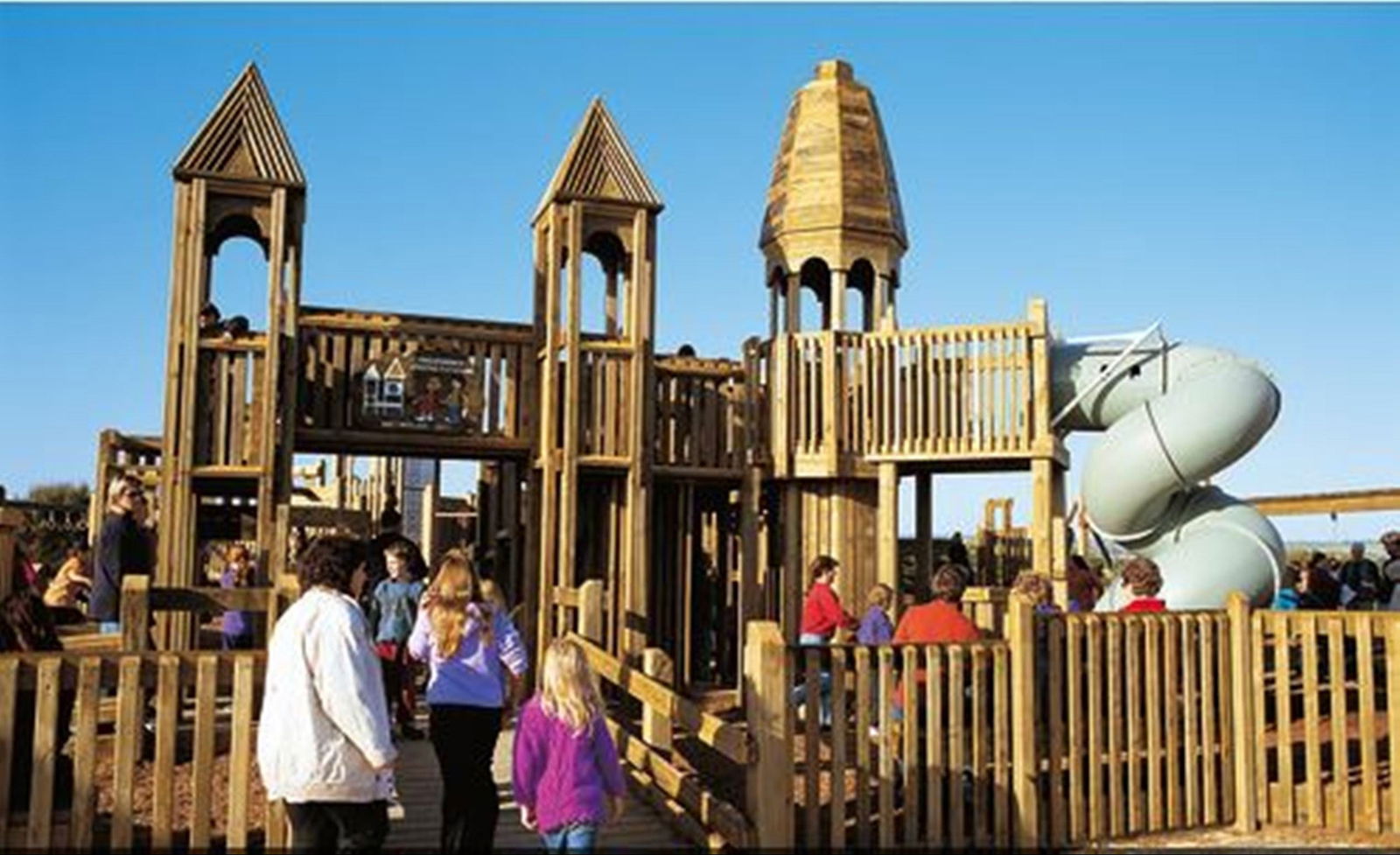 Port Noarlunga South SA VIC Tourism