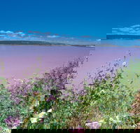 Port Gregory - VIC Tourism