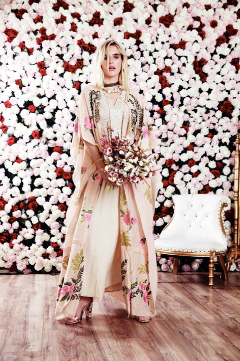 Princess Bazaar - VIC Tourism 1