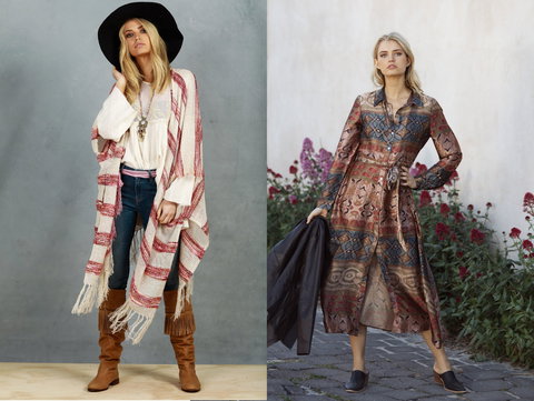 Princess Bazaar - VIC Tourism 2