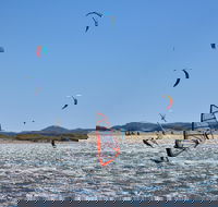 Safety Bay - VIC Tourism
