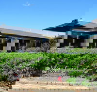 Scone Golf Club - VIC Tourism