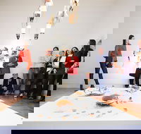 Shepparton Art Museum - VIC Tourism