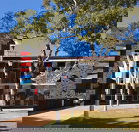 Shoalhaven Regional Gallery Nowra - VIC Tourism