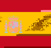 Spain Embassy of - VIC Tourism