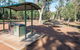 Spring Hill Picnic Area - thumb 0