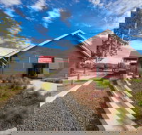 The Somerset Regional Art Gallery - The Condensery - VIC Tourism
