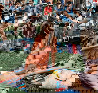The Village Markets - VIC Tourism