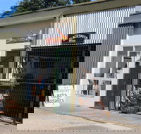 The Bakehouse Arts and Crafts - VIC Tourism