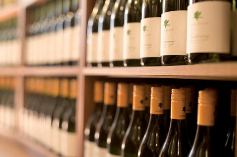 Tom Cullity Drive, Margaret River Gourmet Food And Wine Trail - VIC Tourism 0
