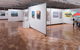 Wanneroo Gallery - thumb 0