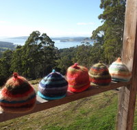 Woodbridge Hill Handweaving Studio - VIC Tourism
