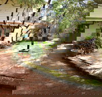Yallingup Galleries - VIC Tourism