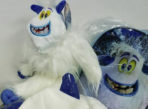 Ace Cinemas - Rockingham - VIC Tourism 0