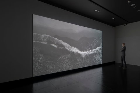 Australian Centre For Photography - VIC Tourism 2
