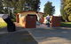 Ballarat Municipal Observatory And Museum - thumb 0