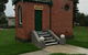 Ballarat Municipal Observatory And Museum - thumb 2