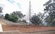 Bellevue Hill Reserve - thumb 2