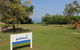 Bicentennial Park - thumb 0