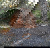 Bindjareb Cultural Park - VIC Tourism