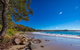 Boat Harbour Beach - thumb 0