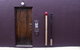 Brett Whiteley Studio - thumb 0