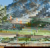 Bridgedale - VIC Tourism