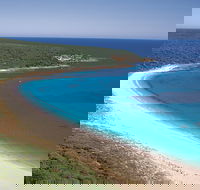 Bunker Bay - VIC Tourism