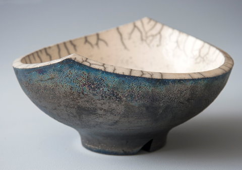 Campo De Flori - Boutique Artisan Ceramic Studio - VIC Tourism 1