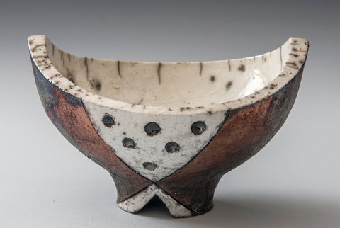 Campo De Flori - Boutique Artisan Ceramic Studio - VIC Tourism 2