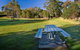 Cecil Hoskins Picnic Area - thumb 0