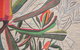 Central Goldfields Art Gallery - thumb 1